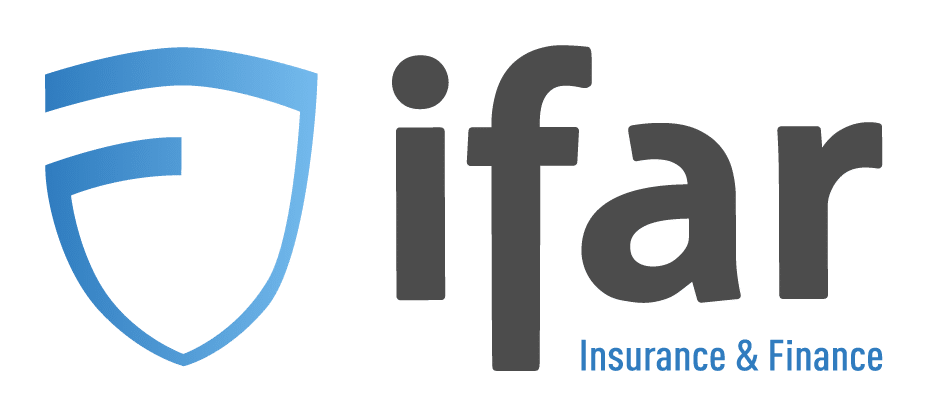 IFAR Insurance & Financial Services Barcelona
