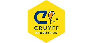 https://ifar.es/wp-content/uploads/2023/05/Johan-Cruyff-Foundation--325x150.jpg